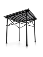 Skládací stůl Meteor Bankada 16933 Skládací stůl Meteor Bankada 16933