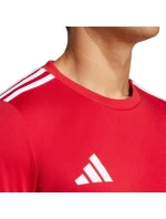 Adidas Squadra 25 Dres s dlouhým rukávem M JE5297 pánské