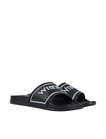 Žabky Wrangler Averell Slider Low M 20251042 25Y