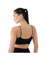 Sportovní podprsenka 4F F151 W 4FWSS25USBAF151 20S