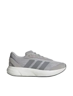 Boty adidas Lightshift M JH9313