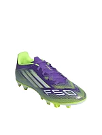 Kopačky adidas F50 Club FG/MG W JI0043 Kopačky adidas F50 Club FG/MG W JI0043
