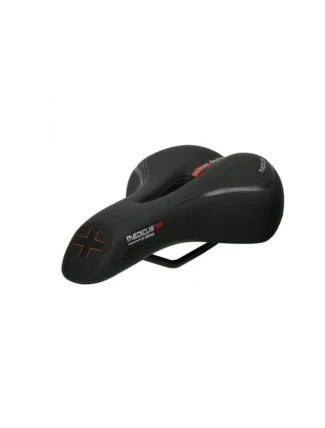 WITTKOP TWIN MEDICUS sedlo 1.0