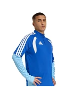 Pánské tričko adidas Tiro 26 Competition Training Top blue KA5148 pánské