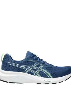 Asics Gel Contend 9 pánské boty 1011B881 407