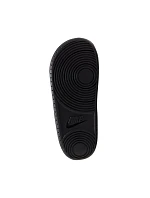 Žabky Nike Offcourt black BQ4639 003