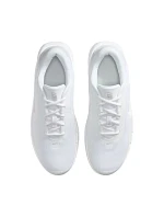 Pánská tréninková obuv Nike HV9972-100 Pánská tréninková obuv Nike HV9972-100