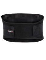 HMS břišní stahovací pás BR1869 HMS břišní stahovací pás BR1869