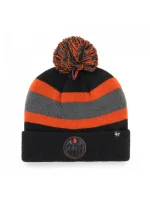 Čepice '47 Brand Breakaway NHL BRKAW11ACE