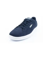 Pánské boty Smash Perf M 364890 04 - Puma