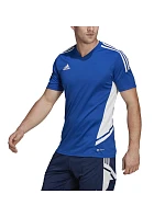Pánské tričko Condivo 22 Jersey M HA6285 - Adidas