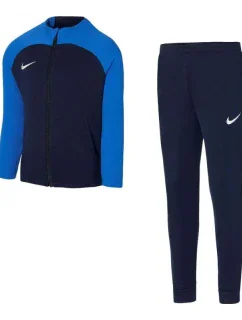 Tepláková souprava Nike Dri-FIT Academy Pro Jr DJ3363-451