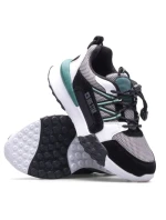 Dětská obuv BIG STAR Jr LL374217 Dětská obuv BIG STAR Jr LL374217