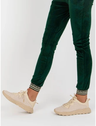 Souprava RV KMPL 8286.40 tmavě zelená Souprava RV KMPL 8286.40 tmavě zelená