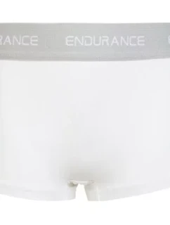 Chlapecké boxerky Endurance VIBOW 3-Pack