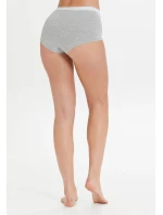 Dámské kalhotky Athlecia Selina W Hipster 1-Pack