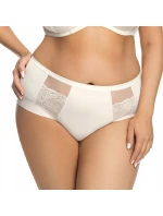 Dámské kalhotky K442 Luissev - Gorsenia