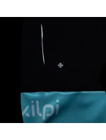 Pánské cyklistické kraťasy Muria-m modrá - Kilpi Pánské cyklistické kraťasy Muria-m modrá - Kilpi