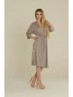 Dámský župan Visa 942 - De Lafense