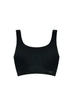 Dámská podprsenka - top SLOGGI ZERO FEEL Dámská podprsenka - top SLOGGI ZERO FEEL