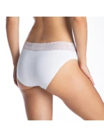 Dámské kalhotky BIKINI L-4002BI-01ex