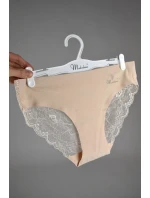 Dámské kalhotky BETA 05003 Dámské kalhotky BETA 05003