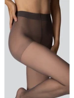 MONA PUNČOCHÁČE VIOLA 20 DEN-5XL MONA PUNČOCHÁČE VIOLA 20 DEN-5XL