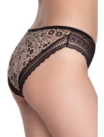 DÁMSKÝ SPODNÍ DÍL BIKIN L-1592BI 2XL DÁMSKÝ SPODNÍ DÍL BIKIN L-1592BI 2XL