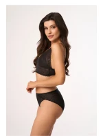 Kalhotky model 199354 Babell Kalhotky model 199354 Babell