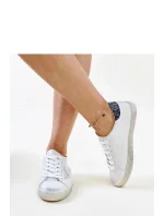 Tenisky  model 207282 Solea