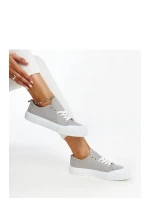 Tenisky model 207374 Solea Tenisky model 207374 Solea