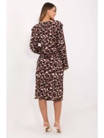 Denní šaty model 219032 Rue Paris