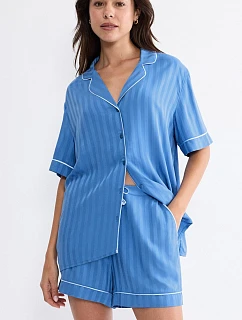 Košile  model 229150 Triumph