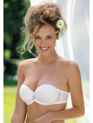 Dámská podprsenka Leilieve M1004