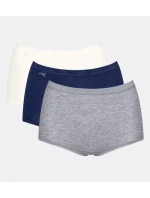 sloggi Basic+ Maxi C3P - UNKNOWN - SLOGGI UNKNOWN - SLOGGI