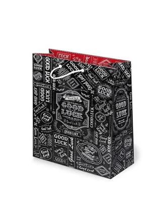 Taška Paw XL Set 37 Men's A'10 Taška Paw XL Set 37 Men's A'10