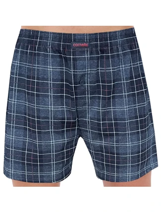 Pánské trenýrky 008/307 Comfort plus - CORNETTE