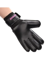 Meteor Catch 7 16593 brankářské rukavice