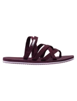 Žabky Hi-Tec Pima W 92800598246 dámské Žabky Hi-Tec Pima W 92800598246 dámské