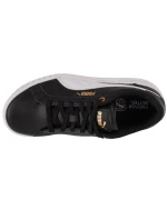 Boty Puma Karmen Wedge W 390985-01 Boty Puma Karmen Wedge W 390985-01