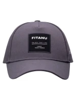 Baseballová čepice Pronto M Baseballová čepice Pronto M