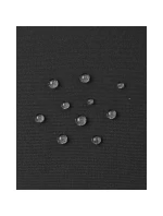 Reima Reimatec Ajaton Jr zimní bunda 5100360A-9990 Reima Reimatec Ajaton Jr zimní bunda 5100360A-9990