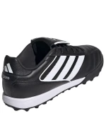 Kopačky adidas Copa Gloro II TF M IH7302 Kopačky adidas Copa Gloro II TF M IH7302