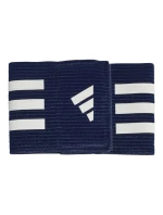 Kapitánská páska adidas Tiro League AB JN6278