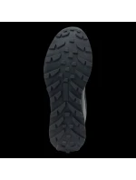 Boty Hi-Tec Tolis M 92800654230