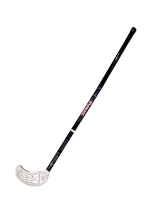 Florbalová hůl Azetx python bez omotávky 92 cm K13373