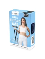 HARD Spokey COTI FLEX pryž odolná proti látce HARD Spokey COTI FLEX pryž odolná proti látce