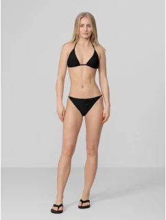 Dámské plavky (spodní díl) 4F H4L22-KOS001D dámské