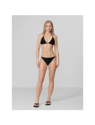 Dámské plavky (spodní díl) 4F H4L22-KOS001D dámské