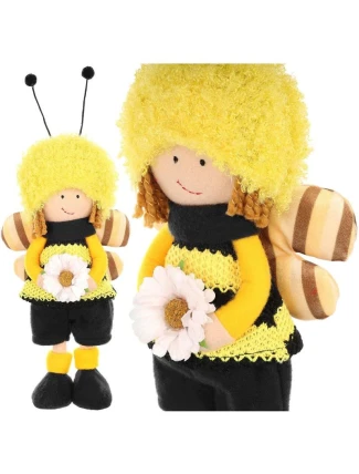 30CM JARNÍ DEKORACE